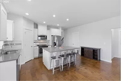 6316 NE Planter St, Albany, OR 97321 - Photo 16