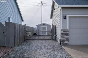 6316 NE Planter St, Albany, OR 97321 - Photo 40