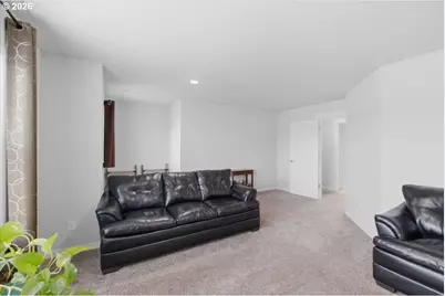 6316 NE Planter St, Albany, OR 97321 - Photo 26