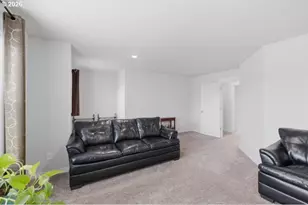6316 NE Planter St, Albany, OR 97321 - Photo 26