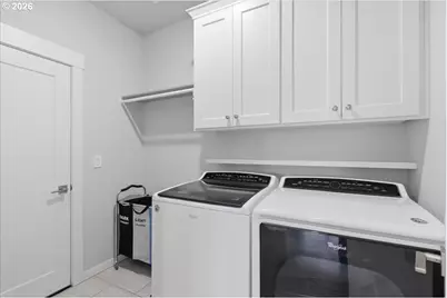 6316 NE Planter St, Albany, OR 97321 - Photo 42