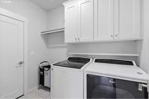 6316 NE Planter St, Albany, OR 97321 - Photo 42