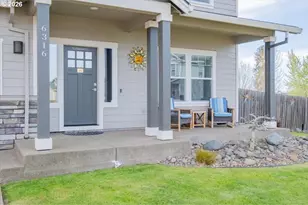 6316 NE Planter St, Albany, OR 97321 - Photo 6