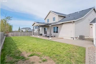 6316 NE Planter St, Albany, OR 97321 - Photo 46