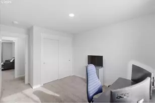 6316 NE Planter St, Albany, OR 97321 - Photo 40