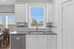 6316 NE Planter St, Albany, OR 97321 - Photo 14