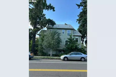 8780 SE Flavel St, Portland, OR 97266 - Photo 1
