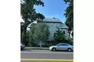 8780 SE Flavel St, Portland, OR 97266 - Photo 1