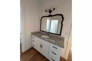 8780 SE Flavel St, Portland, OR 97266 - Photo 26
