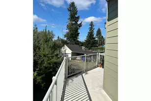 8780 SE Flavel St, Portland, OR 97266 - Photo 32