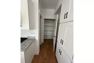 8780 SE Flavel St, Portland, OR 97266 - Photo 10