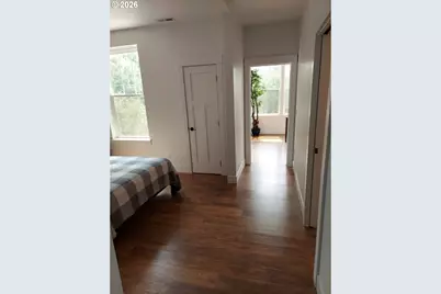 8780 SE Flavel St, Portland, OR 97266 - Photo 38