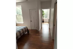 8780 SE Flavel St, Portland, OR 97266 - Photo 38