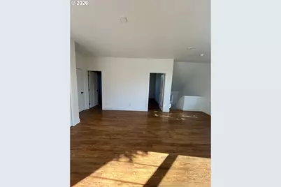 8780 SE Flavel St, Portland, OR 97266 - Photo 20