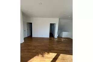 8780 SE Flavel St, Portland, OR 97266 - Photo 20