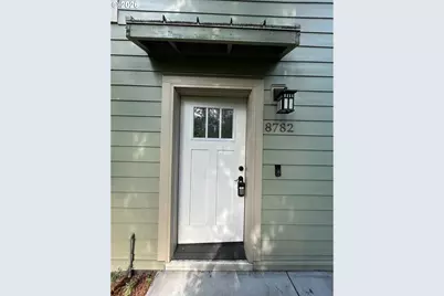 8780 SE Flavel St, Portland, OR 97266 - Photo 4