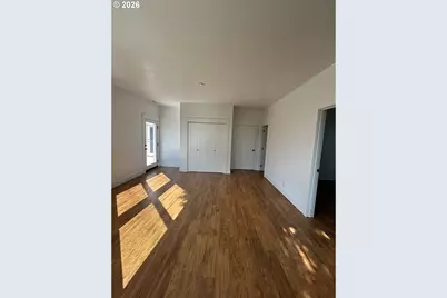 8780 SE Flavel St, Portland, OR 97266 - Photo 18