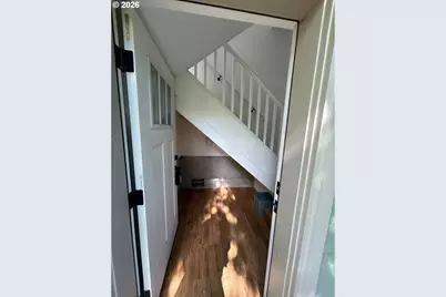 8780 SE Flavel St, Portland, OR 97266 - Photo 4