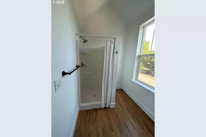 8780 SE Flavel St, Portland, OR 97266 - Photo 20