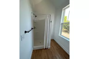 8780 SE Flavel St, Portland, OR 97266 - Photo 20