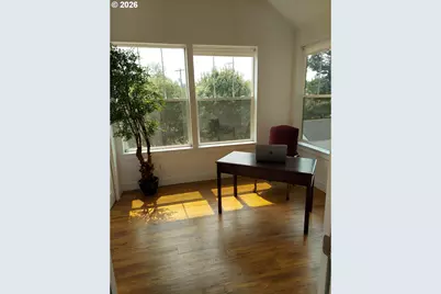 8780 SE Flavel St, Portland, OR 97266 - Photo 40