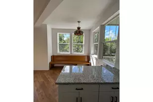 8780 SE Flavel St, Portland, OR 97266 - Photo 8