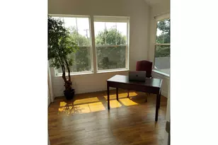 8780 SE Flavel St, Portland, OR 97266 - Photo 40