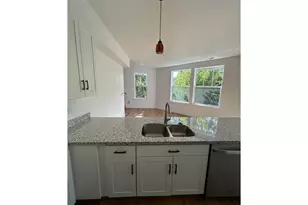 8780 SE Flavel St, Portland, OR 97266 - Photo 16