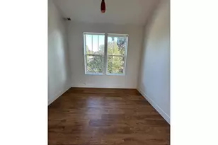 8780 SE Flavel St, Portland, OR 97266 - Photo 30
