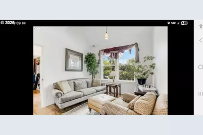 8780 SE Flavel St, Portland, OR 97266 - Photo 46