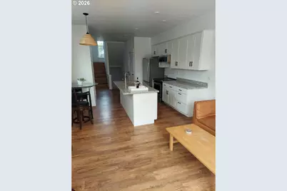 8780 SE Flavel St, Portland, OR 97266 - Photo 34