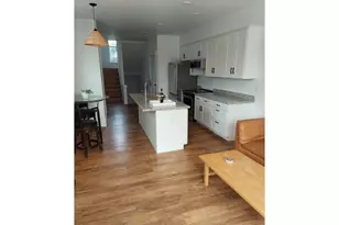 8780 SE Flavel St, Portland, OR 97266 - Photo 34
