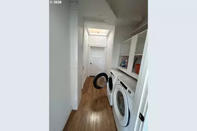 8780 SE Flavel St, Portland, OR 97266 - Photo 18