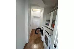 8780 SE Flavel St, Portland, OR 97266 - Photo 18