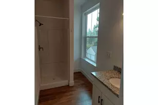 8780 SE Flavel St, Portland, OR 97266 - Photo 36