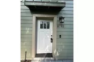 8780 SE Flavel St, Portland, OR 97266 - Photo 4