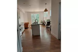 8780 SE Flavel St, Portland, OR 97266 - Photo 42