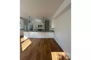 8780 SE Flavel St, Portland, OR 97266 - Photo 6