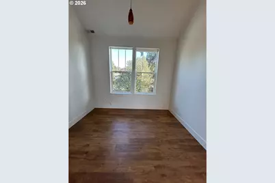 8780 SE Flavel St, Portland, OR 97266 - Photo 26