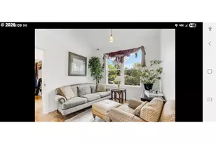 8780 SE Flavel St, Portland, OR 97266 - Photo 46