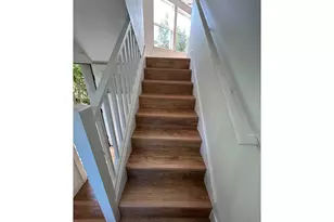 8780 SE Flavel St, Portland, OR 97266 - Photo 6
