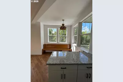 8780 SE Flavel St, Portland, OR 97266 - Photo 12