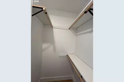 8780 SE Flavel St, Portland, OR 97266 - Photo 24