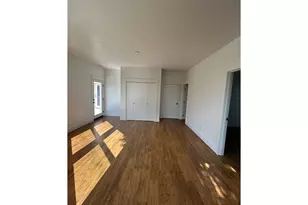8780 SE Flavel St, Portland, OR 97266 - Photo 18