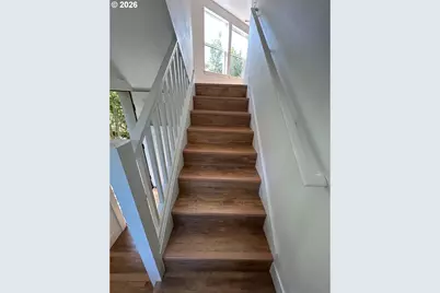 8780 SE Flavel St, Portland, OR 97266 - Photo 6