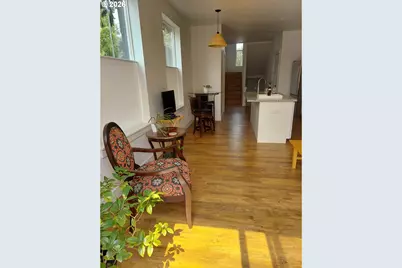 8780 SE Flavel St, Portland, OR 97266 - Photo 8