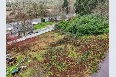 Nw Wapato Ave, Portland, OR 97231 - Photo 8