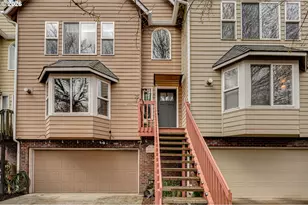 75 River Rock Ln, Woodland, WA 98674 - Photo 2