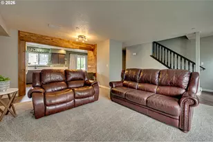 75 River Rock Ln, Woodland, WA 98674 - Photo 12