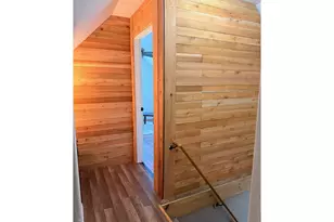 75 River Rock Ln, Woodland, WA 98674 - Photo 32